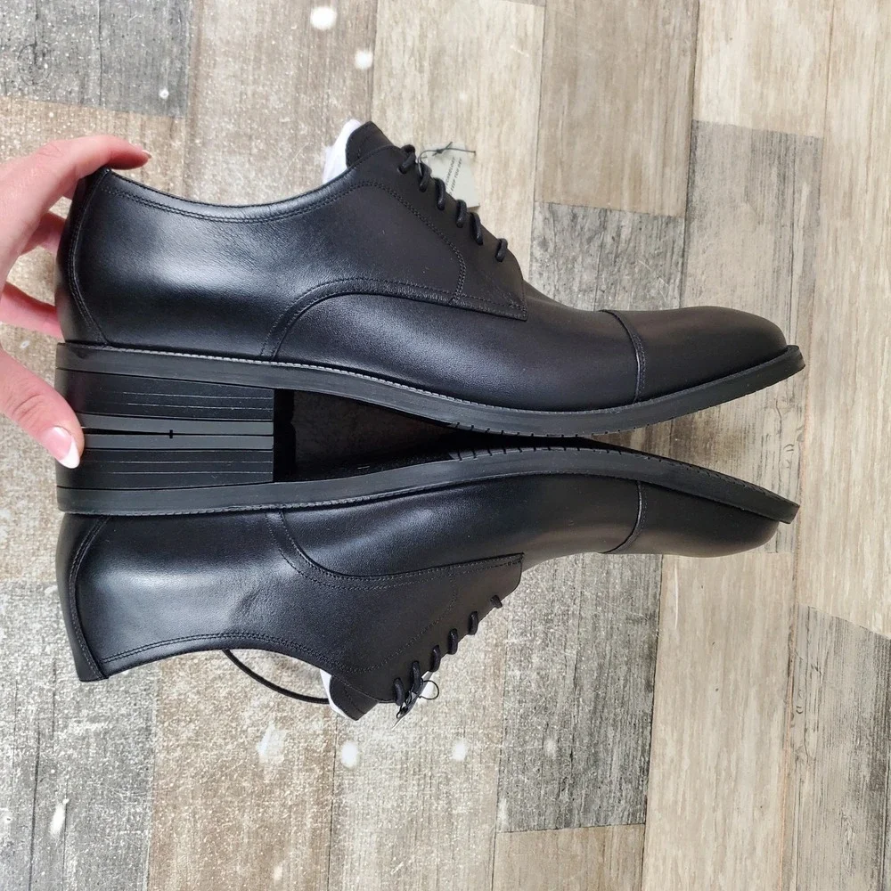 Cole Haan new without